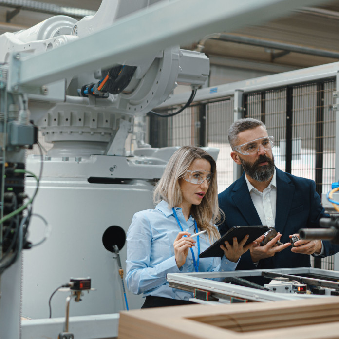 VKM Ingeniería Acústica · Ingeniería Acústica Talamanca de Jarama